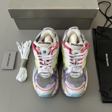 Balenciaga Sneakers